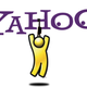 Image for article titled What Should Yahoo-AOL's Logo Be? (Updated With Your Contributions)